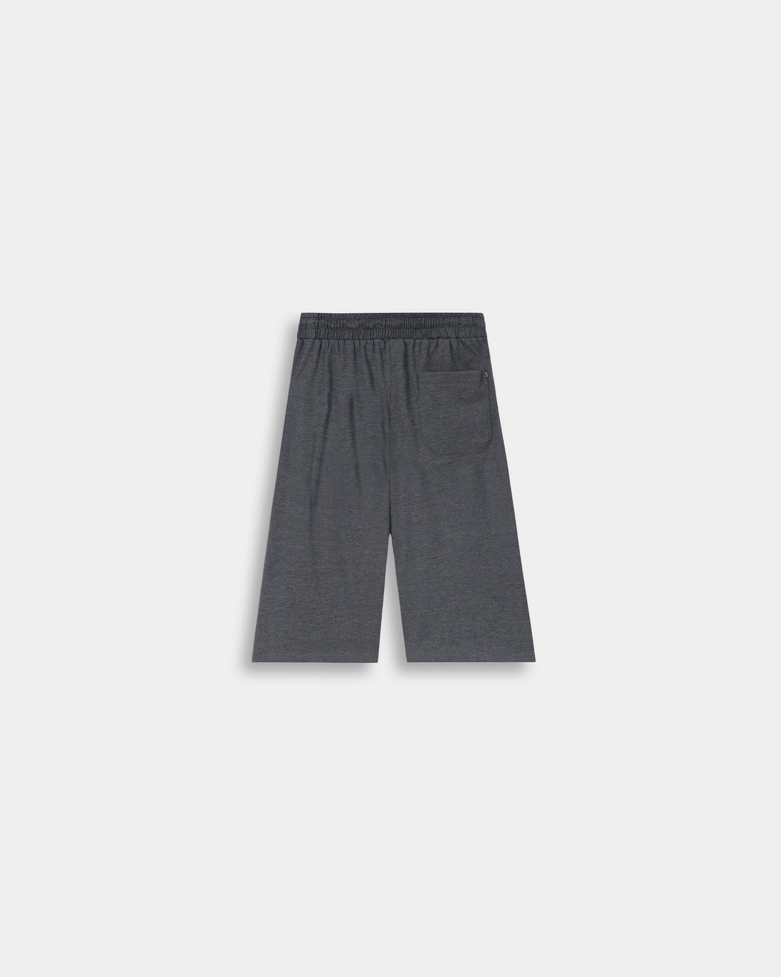 Men Shorts - Engine - Buy Now
