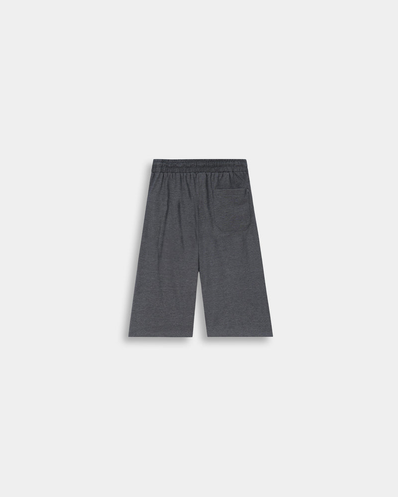 Men Shorts - Engine - Buy Now