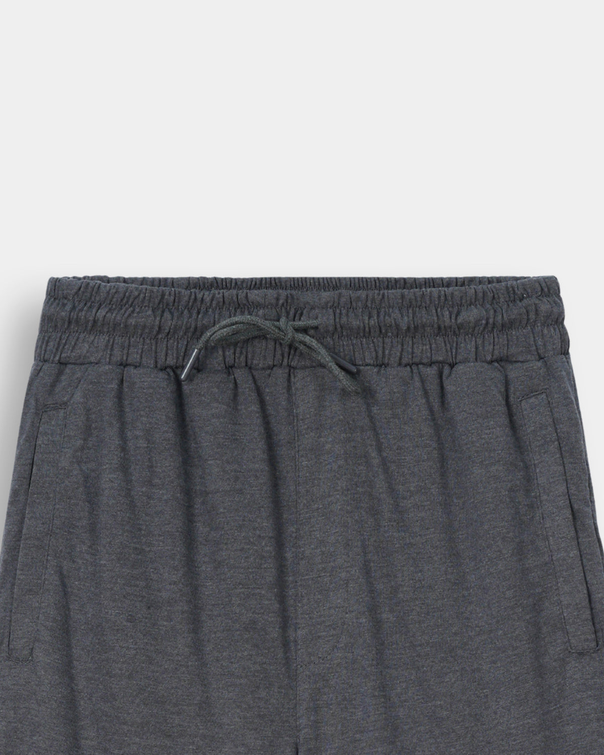 Men Shorts - Engine - Buy Now