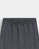 Men Shorts - Engine - Buy Now