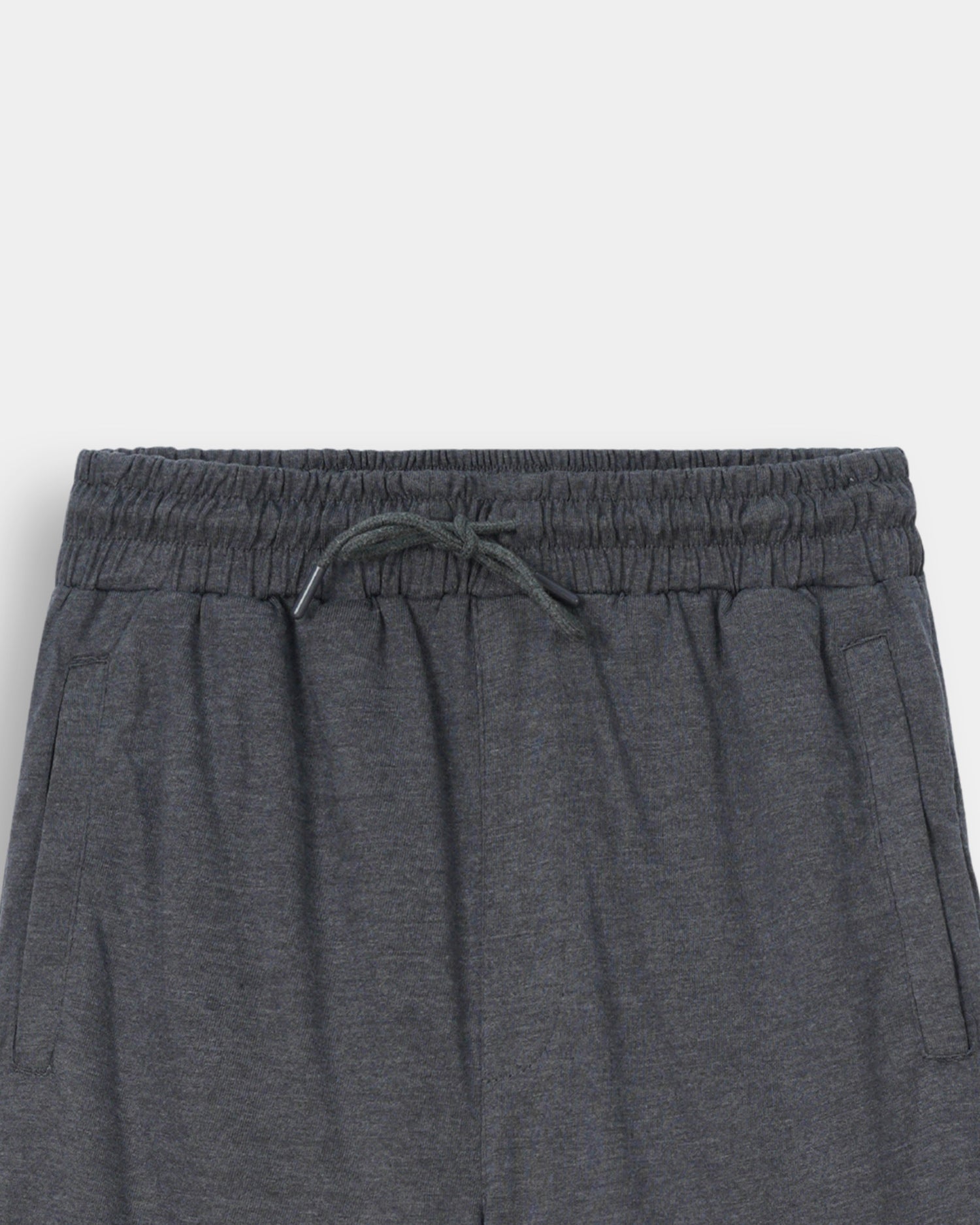 Men Shorts - Engine - Buy Now