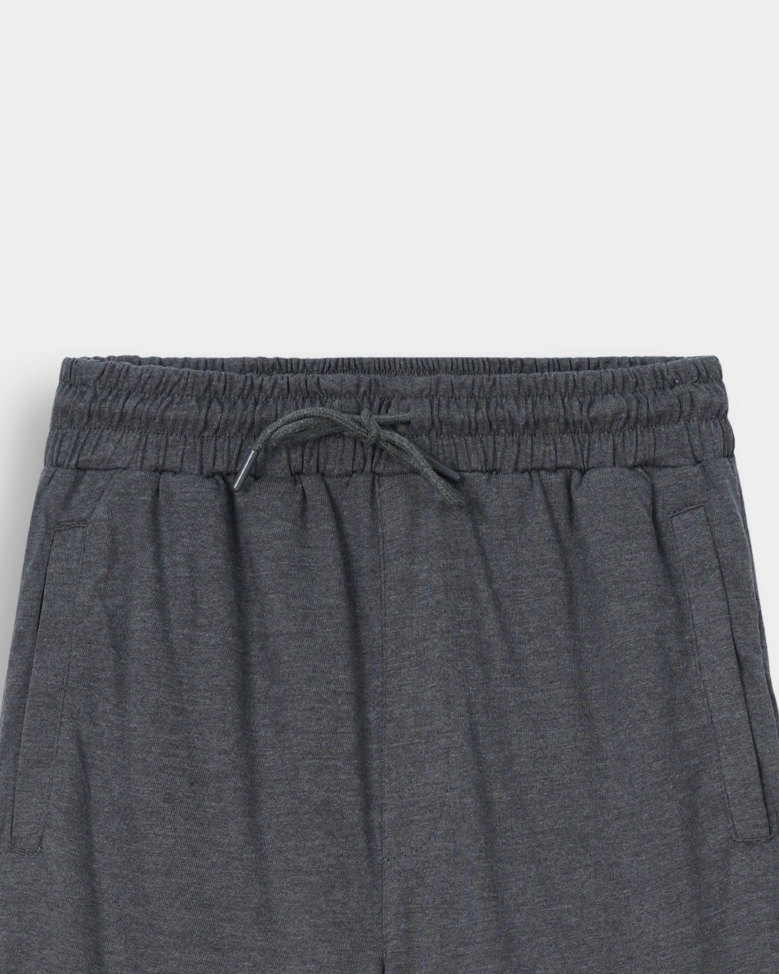 Men Shorts - Engine - Buy Now