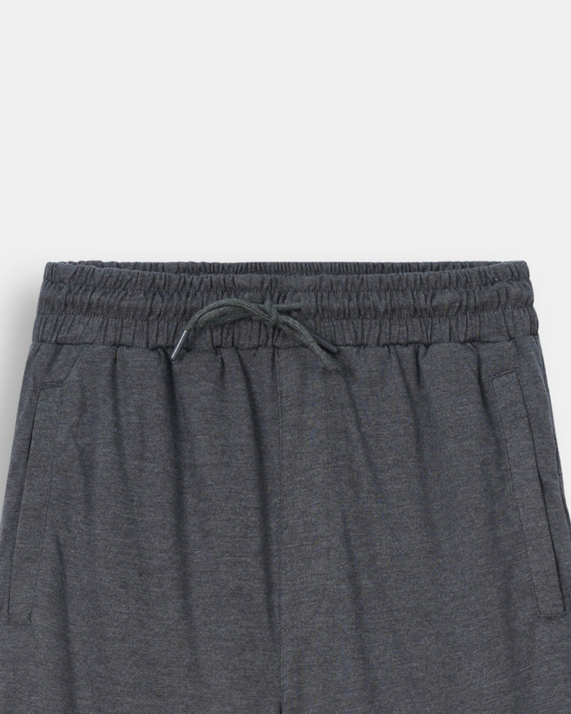 Men Shorts - Engine - Buy Now