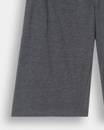 Men Shorts - Engine - Buy Now