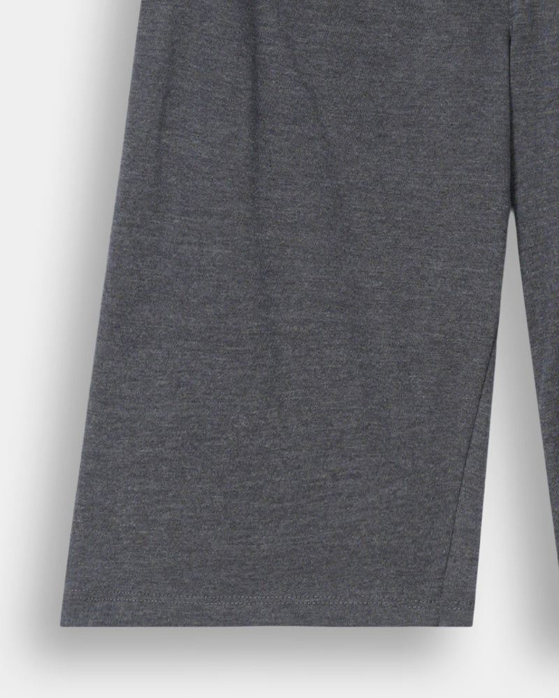 Men Shorts - Engine - Buy Now