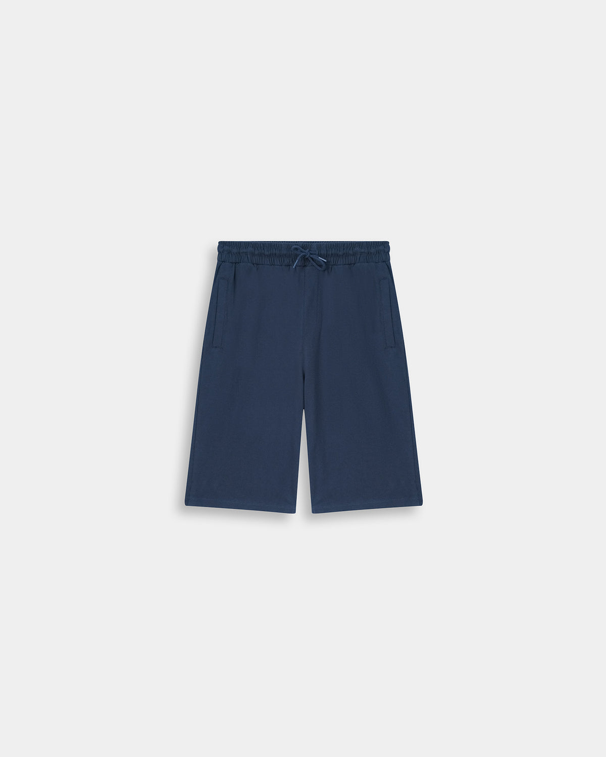 Men Shorts - Engine - Buy Now