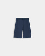 Men Shorts - Engine - Buy Now
