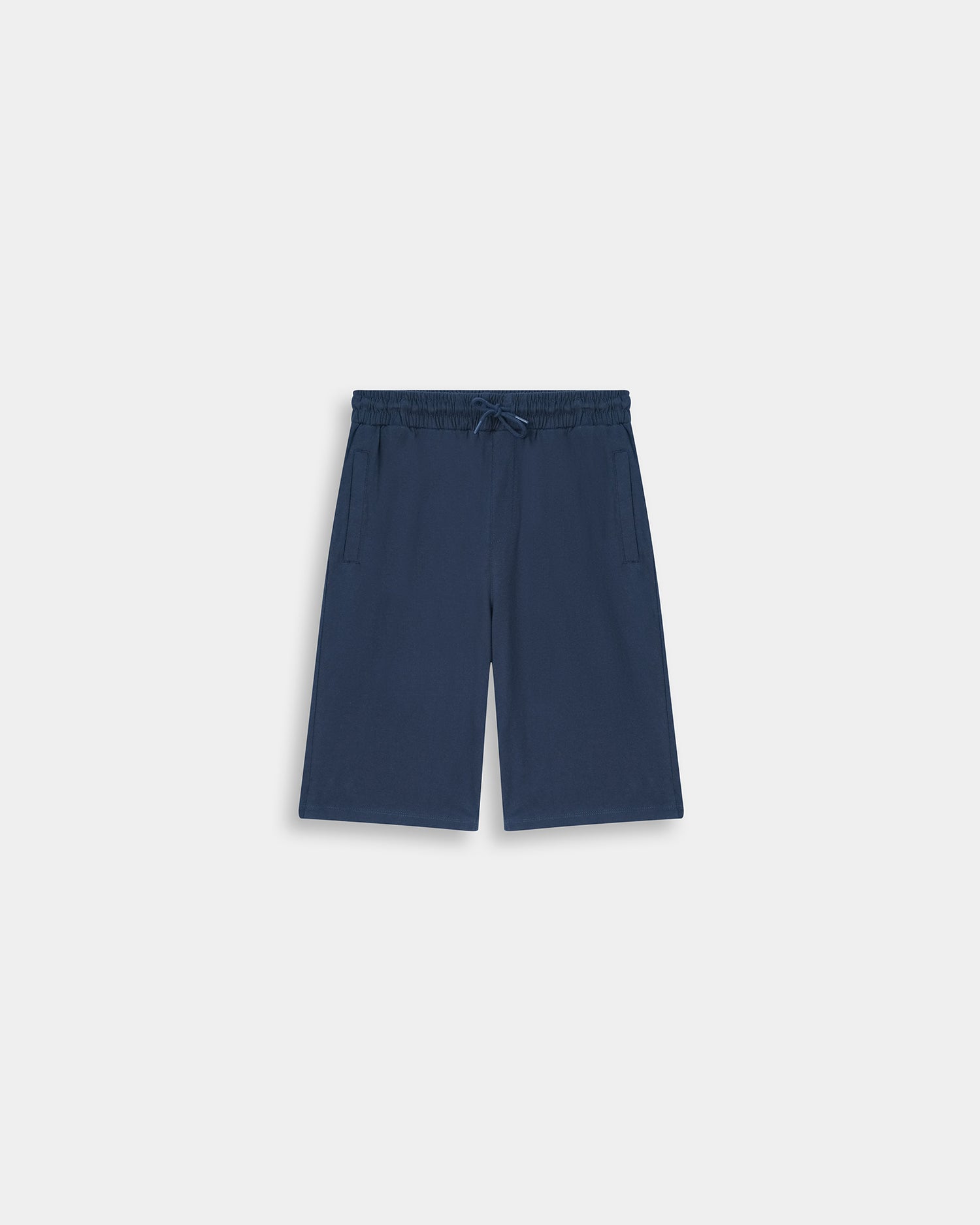Men Shorts - Engine - Buy Now