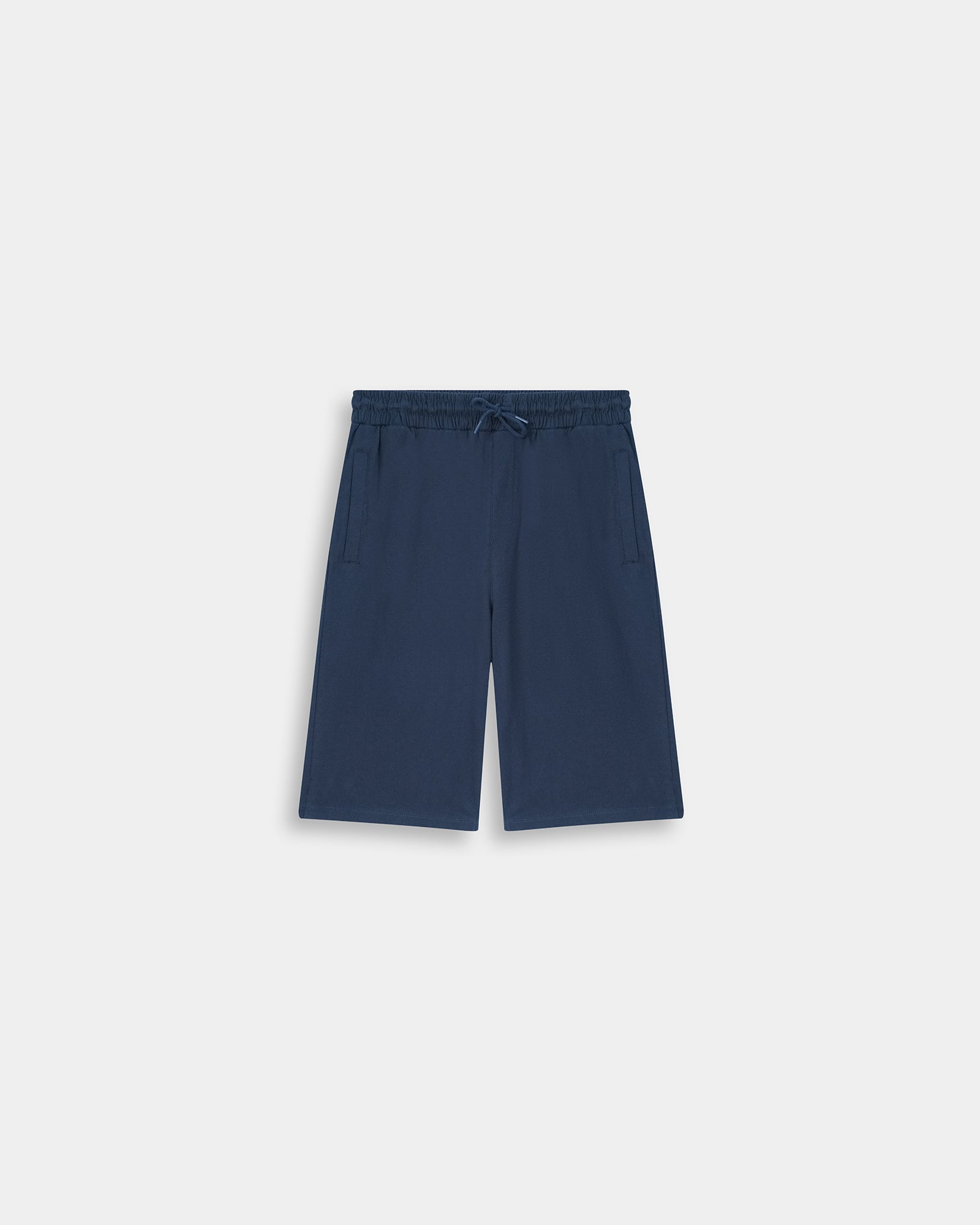 Men Shorts - Engine - Buy Now