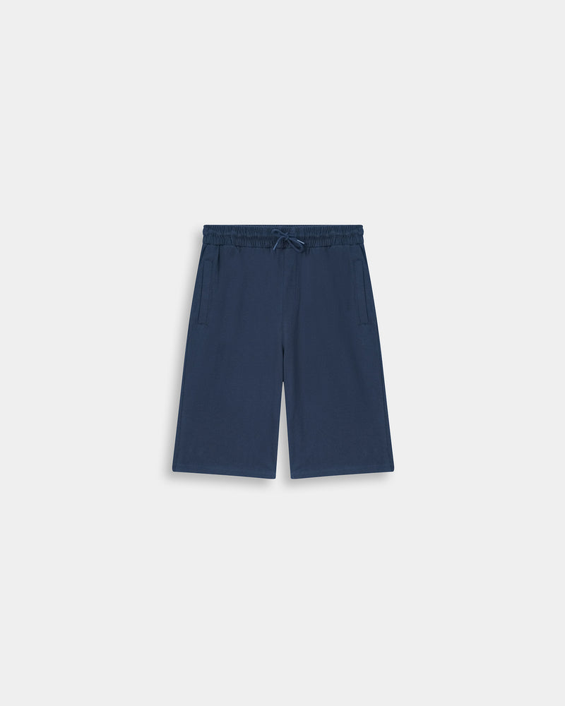 Men Shorts - Engine - Buy Now