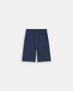 Men Shorts - Engine - Buy Now