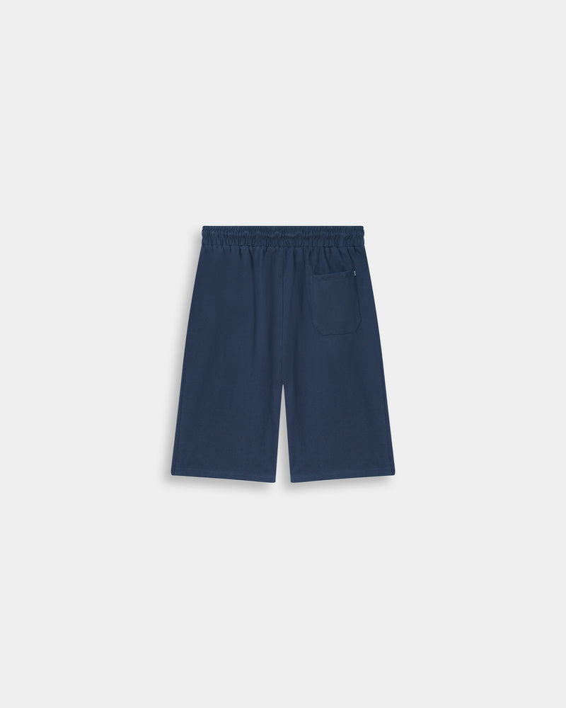 Men Shorts - Engine - Buy Now
