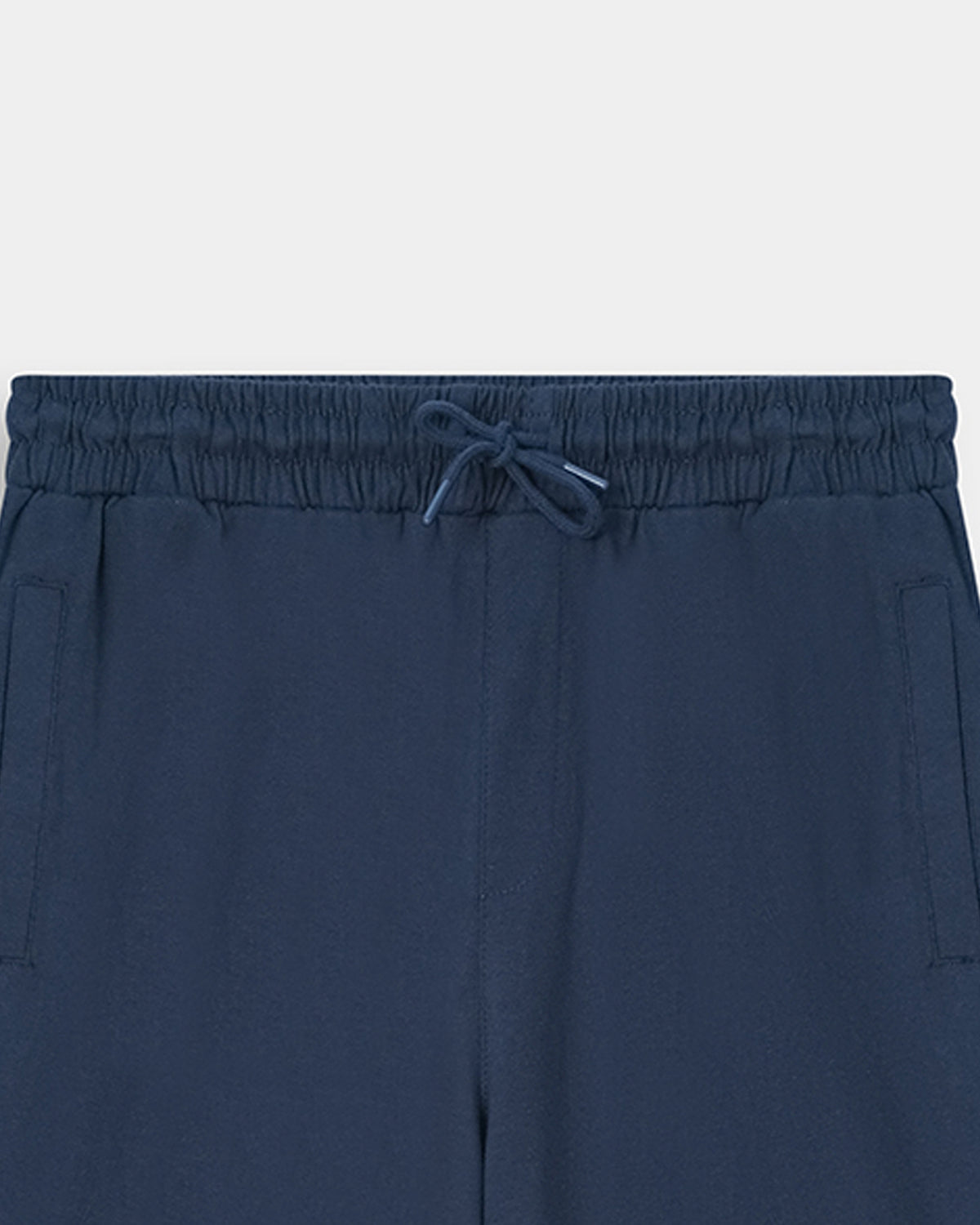 Men Shorts - Engine - Buy Now