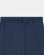 Men Shorts - Engine - Buy Now