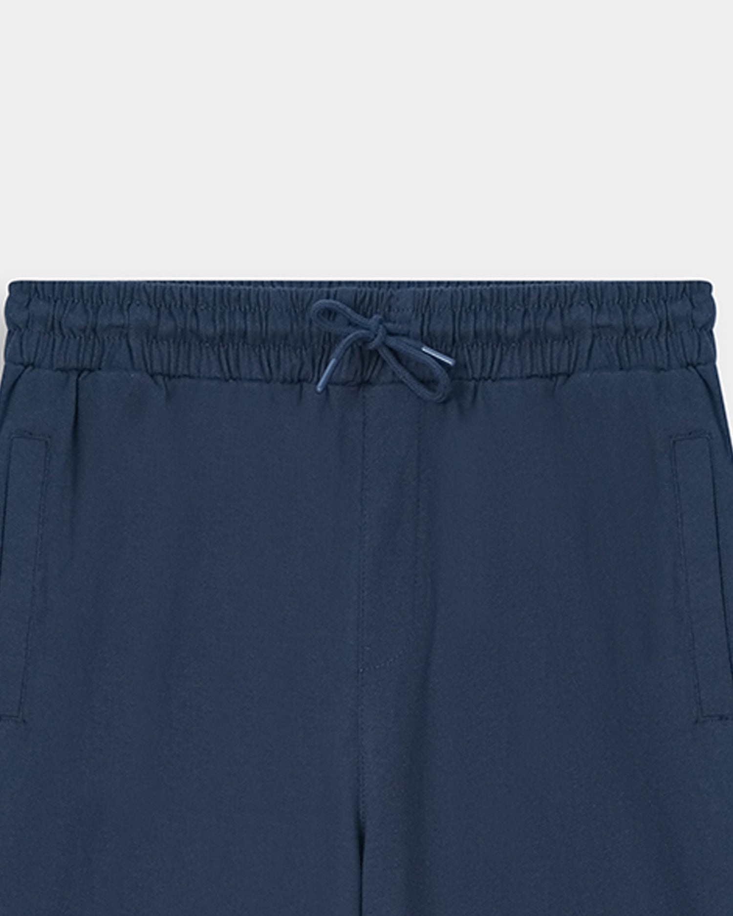 Men Shorts - Engine - Buy Now