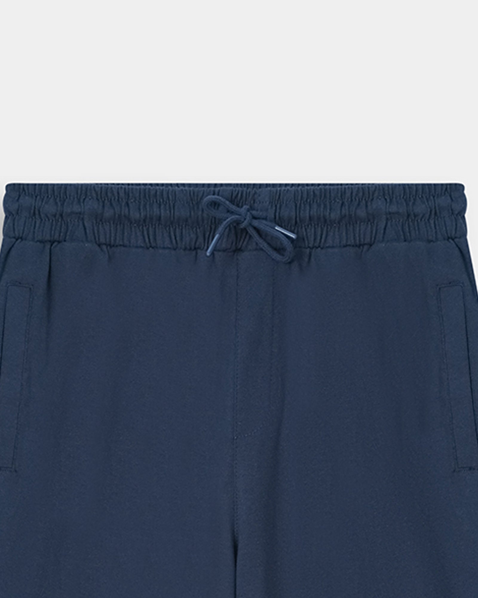 Men Shorts - Engine - Buy Now