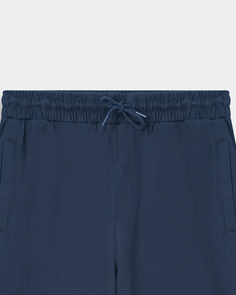 Men Shorts - Engine - Buy Now
