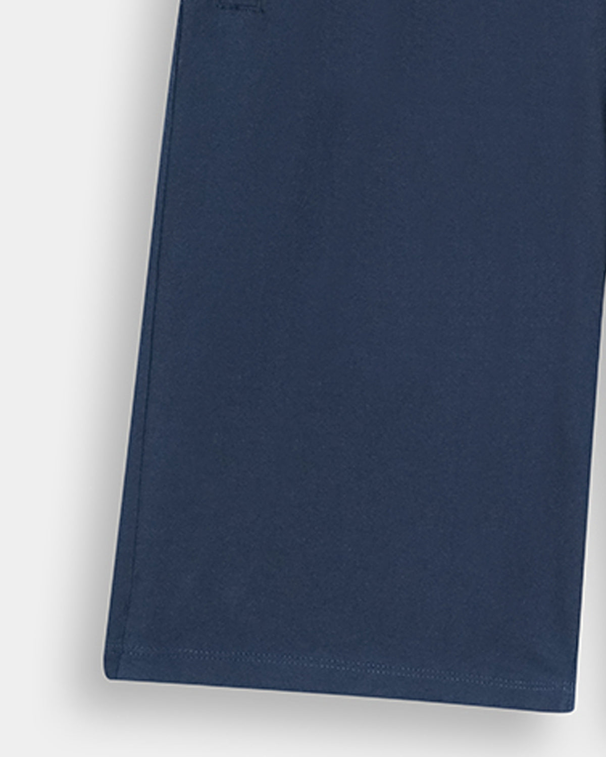 Men Shorts - Engine - Buy Now