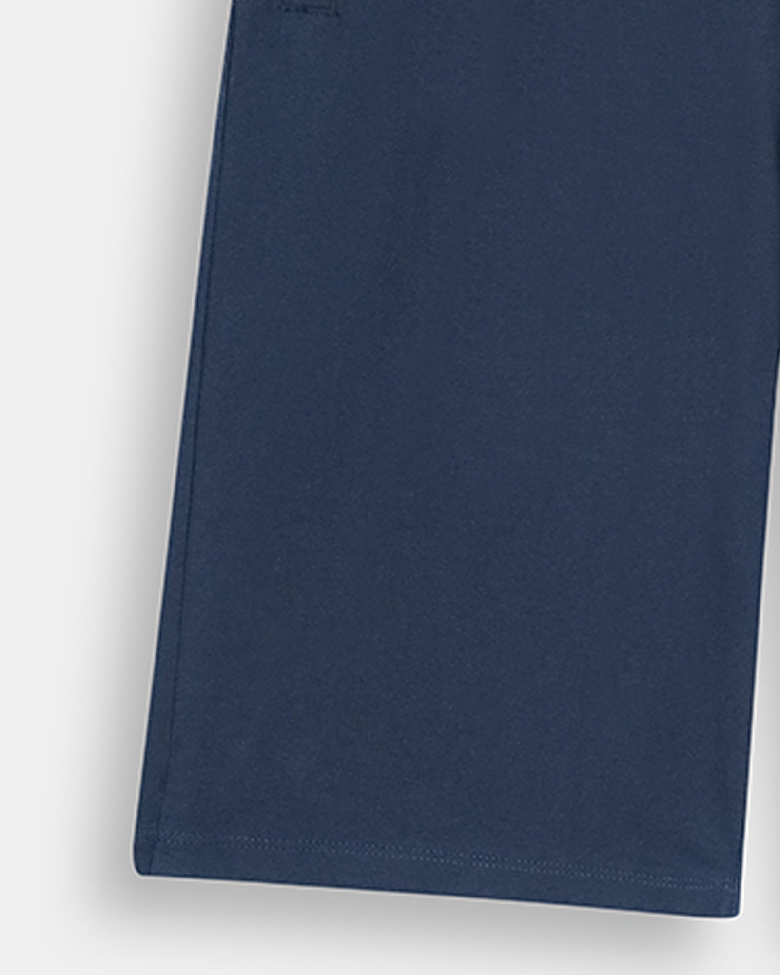 Men Shorts - Engine - Buy Now