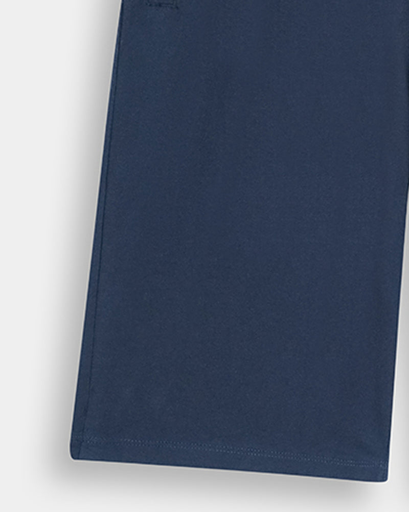 Men Shorts - Engine - Buy Now
