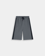 Men Shorts - Engine - Buy Now