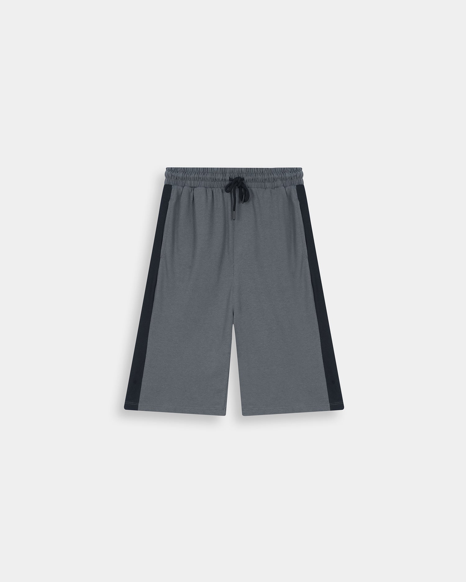 Men Shorts - Engine - Buy Now