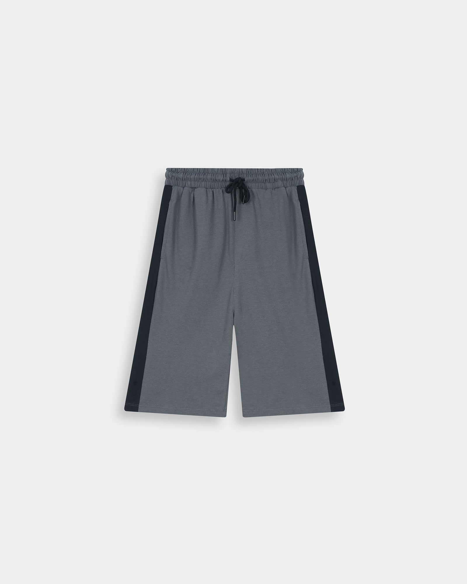 Men Shorts - Engine - Buy Now
