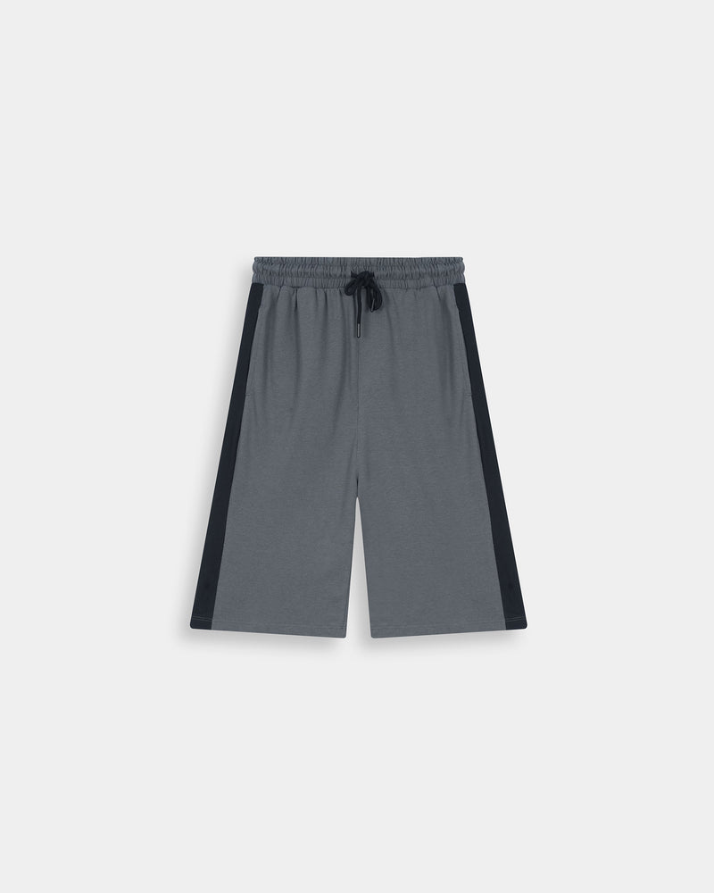 Men Shorts - Engine - Buy Now