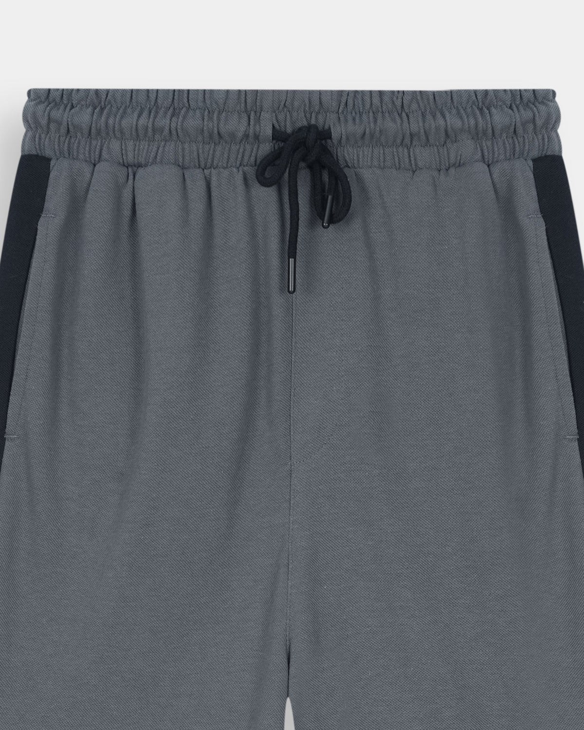 Men Shorts - Engine - Buy Now