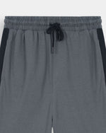 Men Shorts - Engine - Buy Now