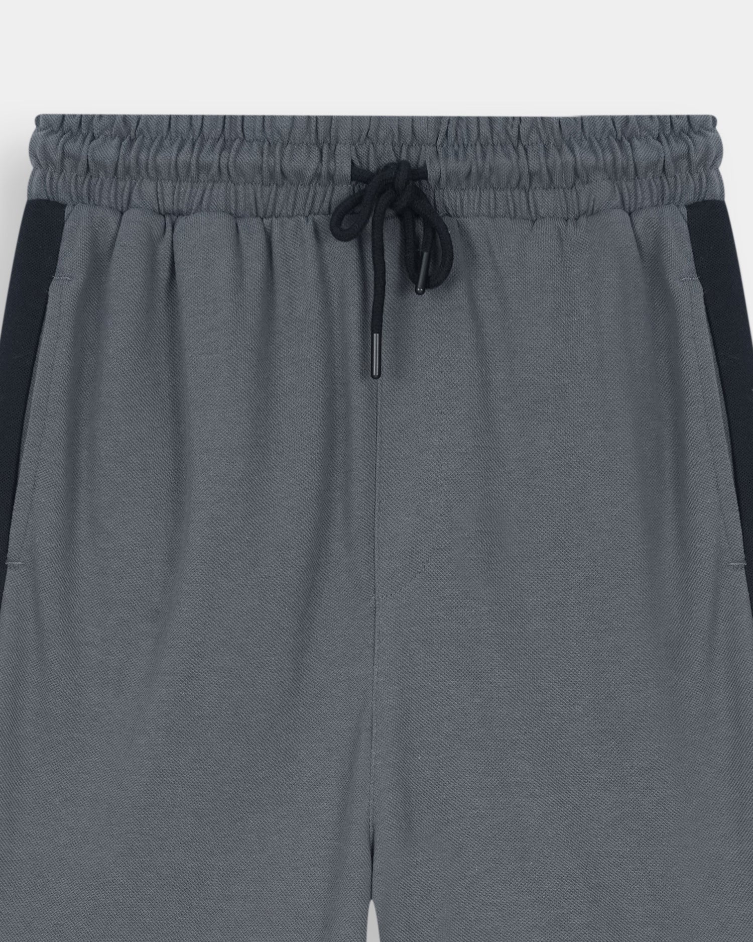 Men Shorts - Engine - Buy Now
