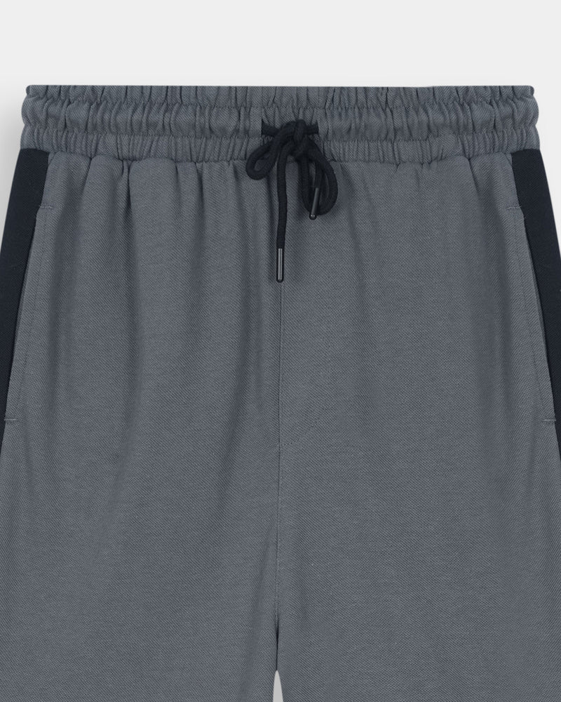 Men Shorts - Engine - Buy Now