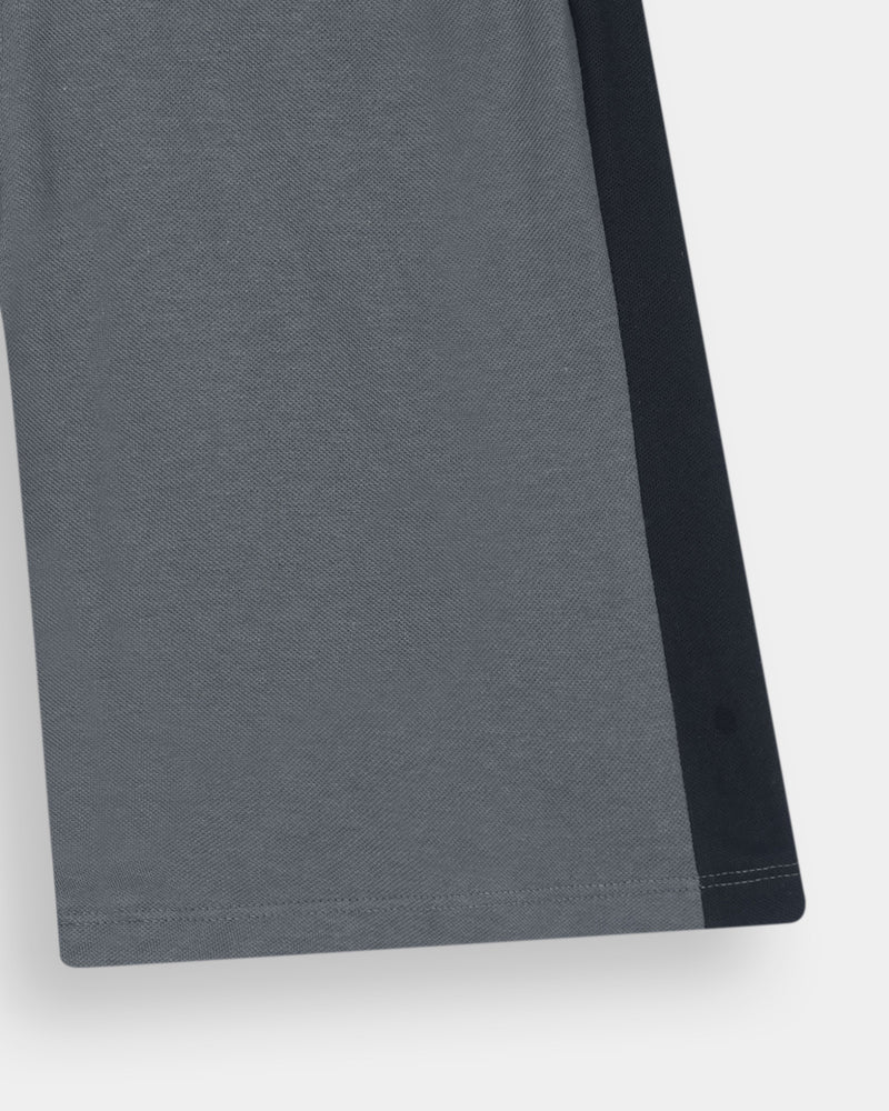 Men Shorts - Engine - Buy Now
