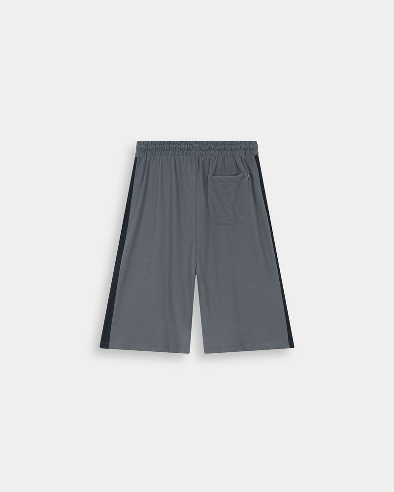 Men Shorts - Engine - Buy Now