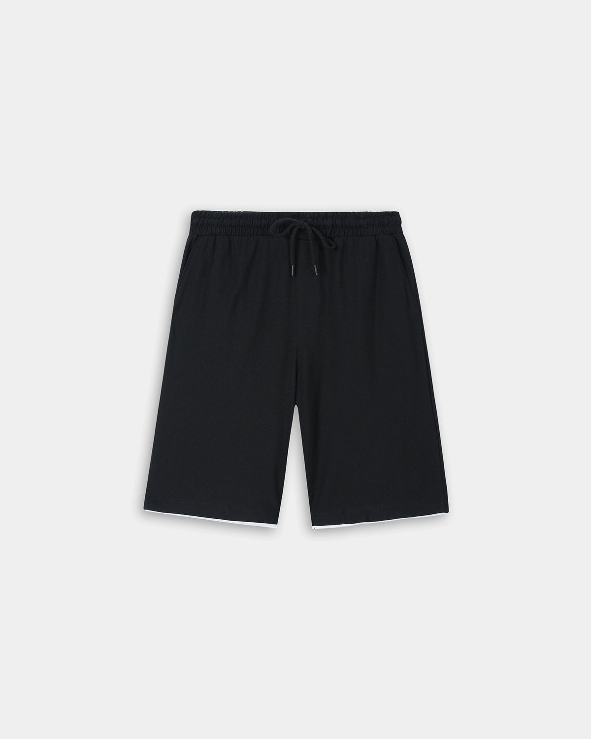 Men Shorts - Engine - Buy Now