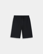 Men Shorts - Engine - Buy Now