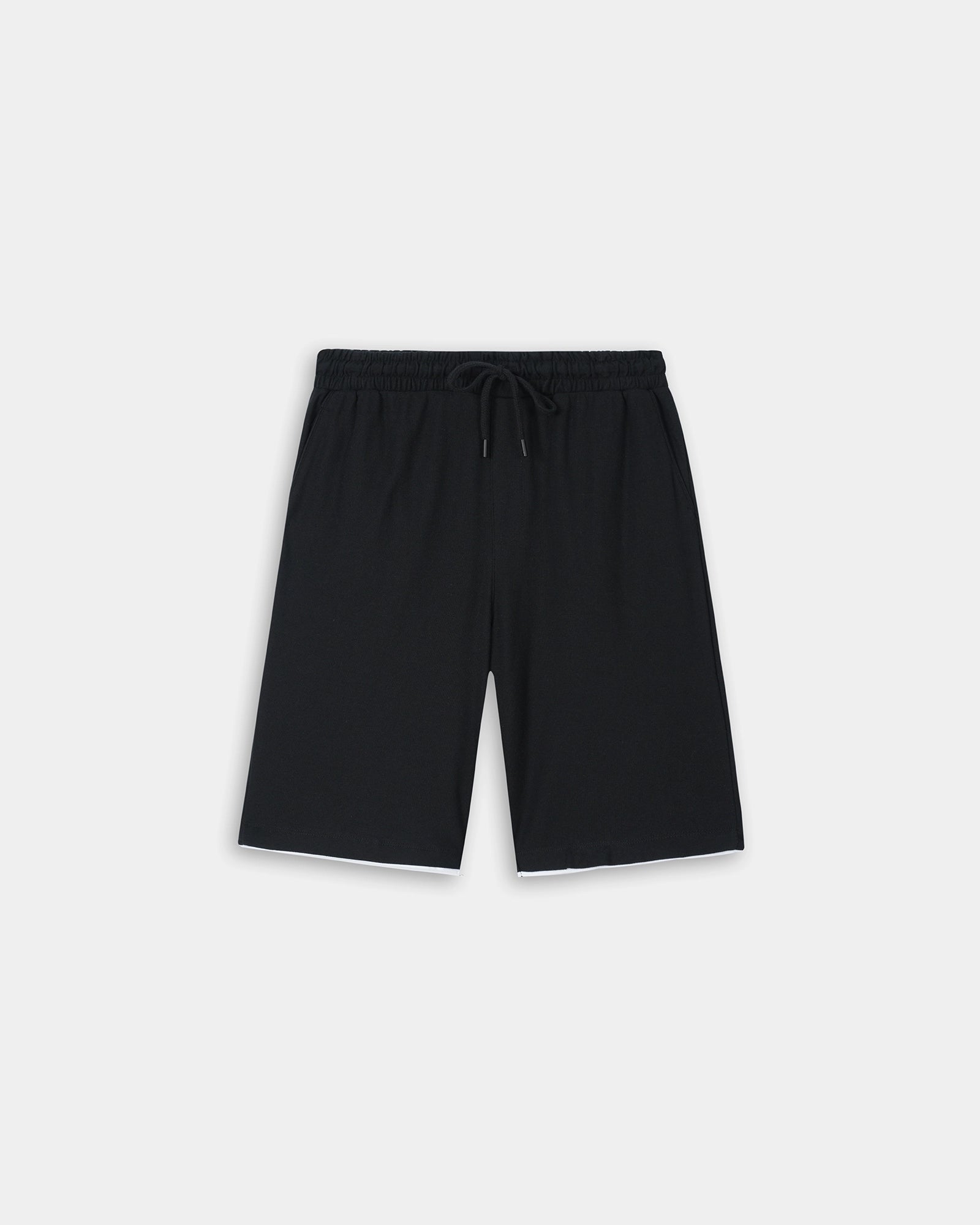 Men Shorts - Engine - Buy Now