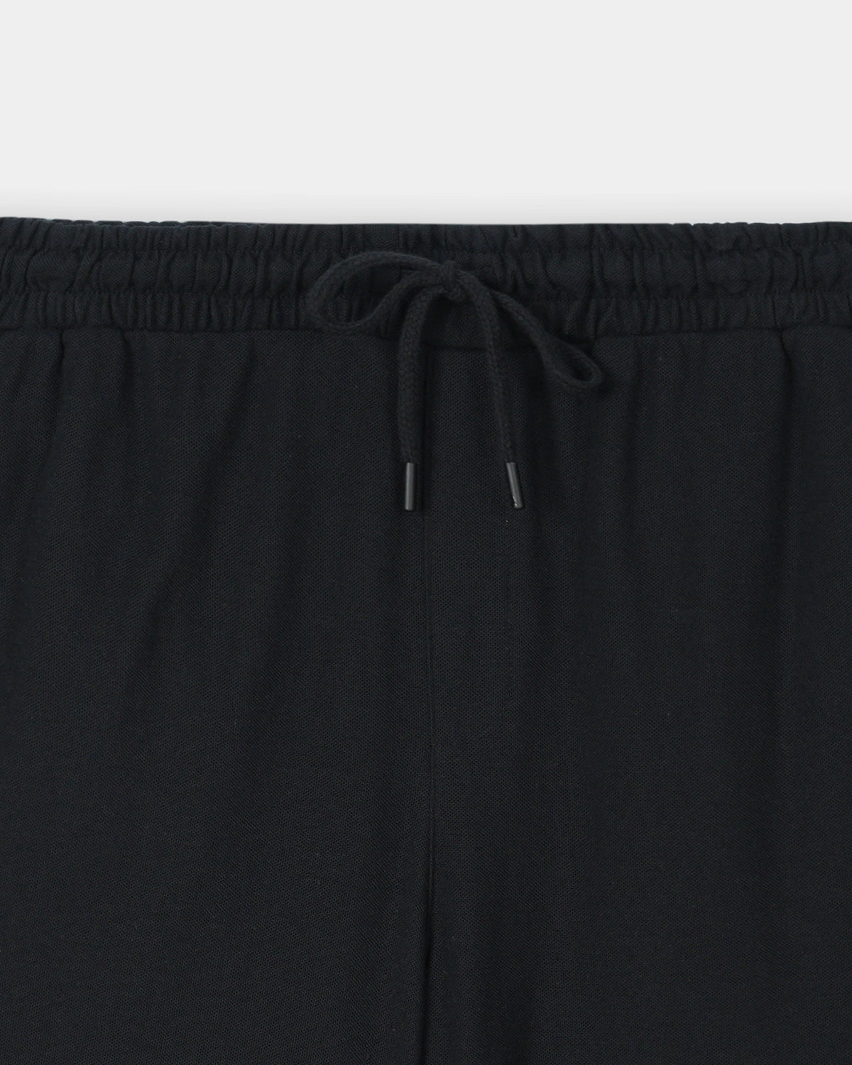 Men Shorts - Engine - Buy Now
