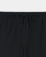 Men Shorts - Engine - Buy Now