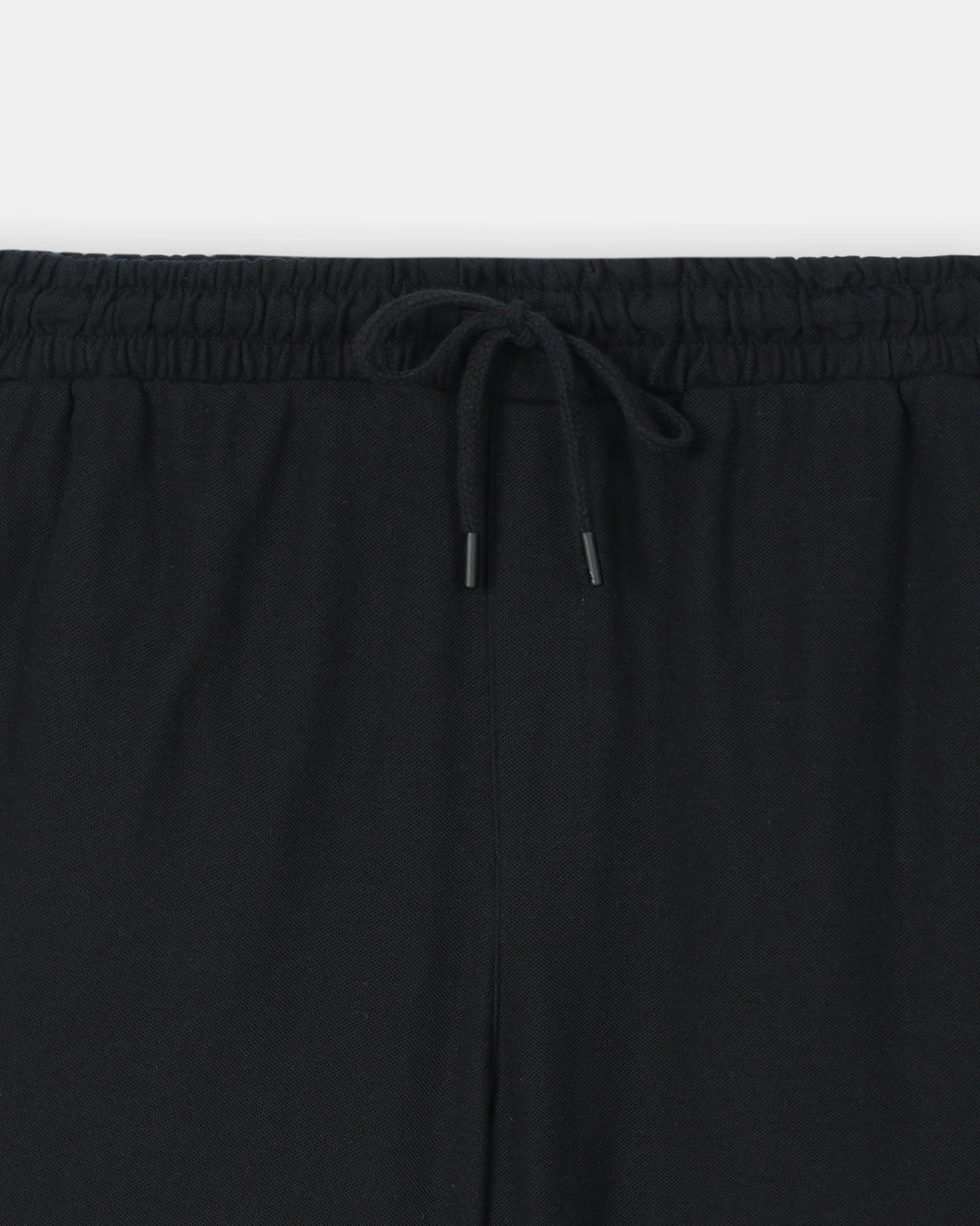 Men Shorts - Engine - Buy Now