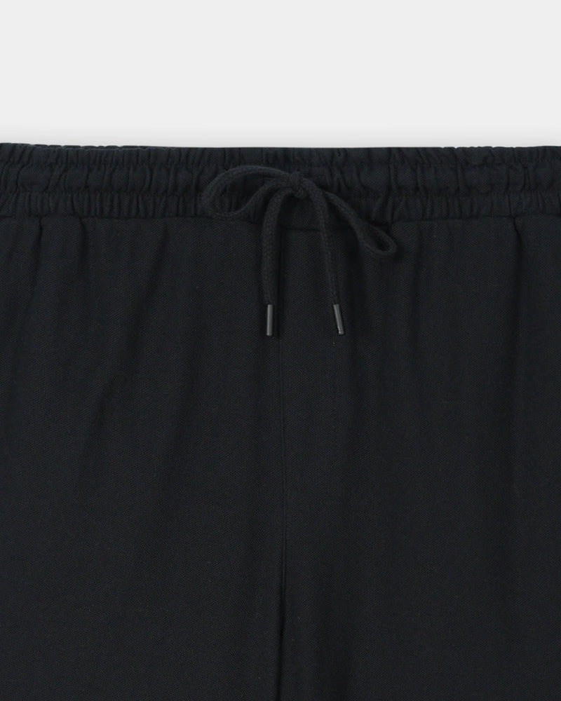 Men Shorts - Engine - Buy Now