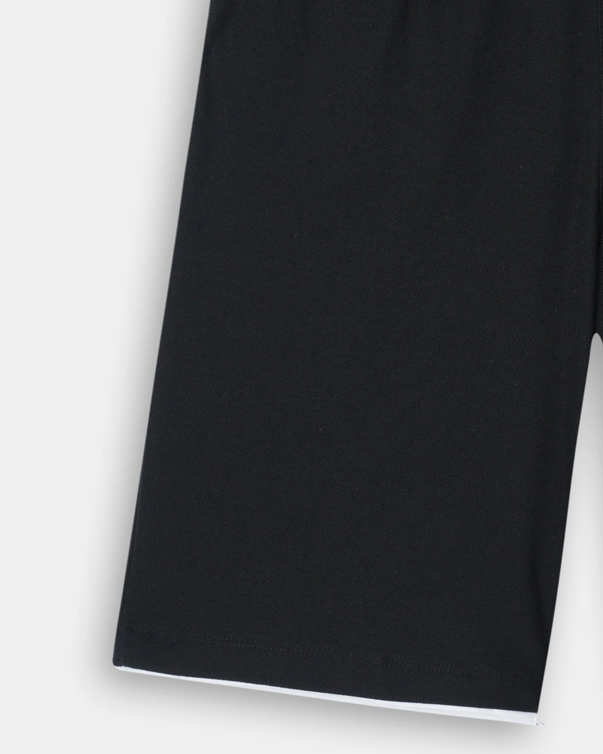 Men Shorts - Engine - Buy Now