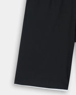 Men Shorts - Engine - Buy Now