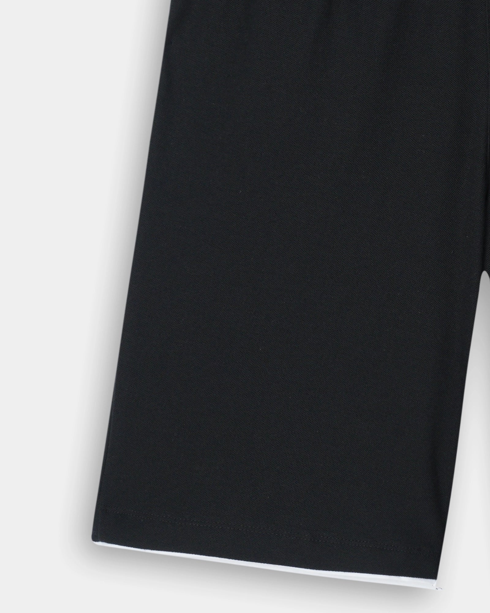 Men Shorts - Engine - Buy Now