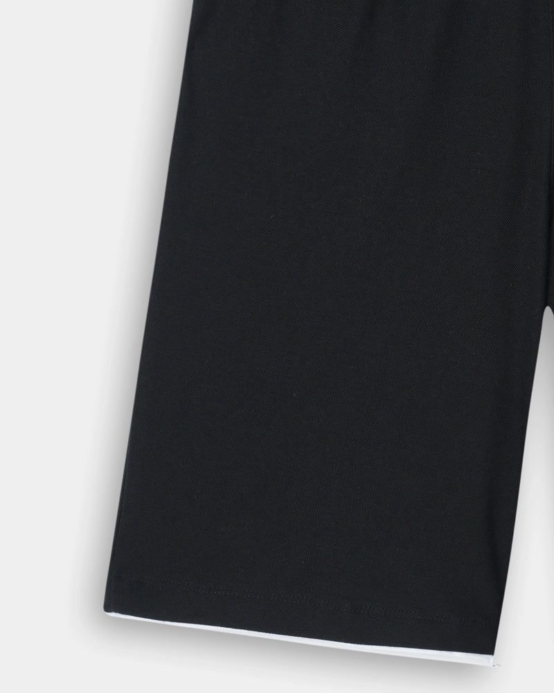 Men Shorts - Engine - Buy Now