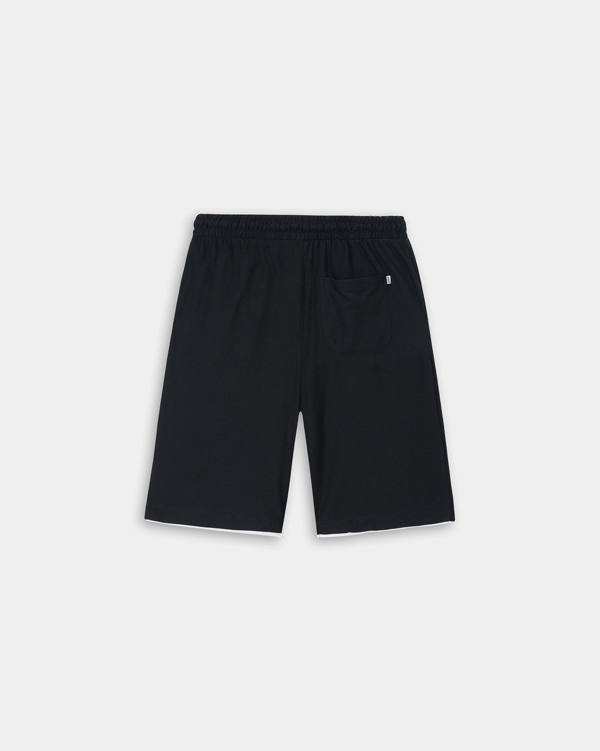 Men Shorts - Engine - Buy Now