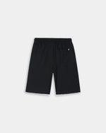 Men Shorts - Engine - Buy Now