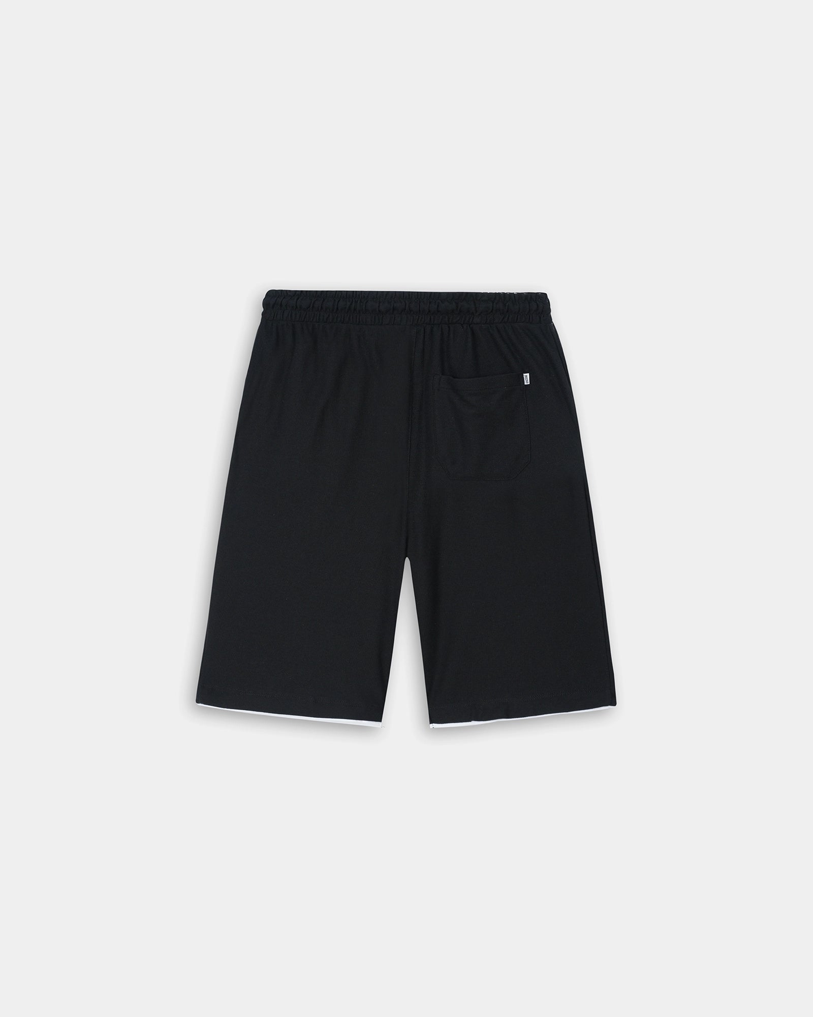 Men Shorts - Engine - Buy Now