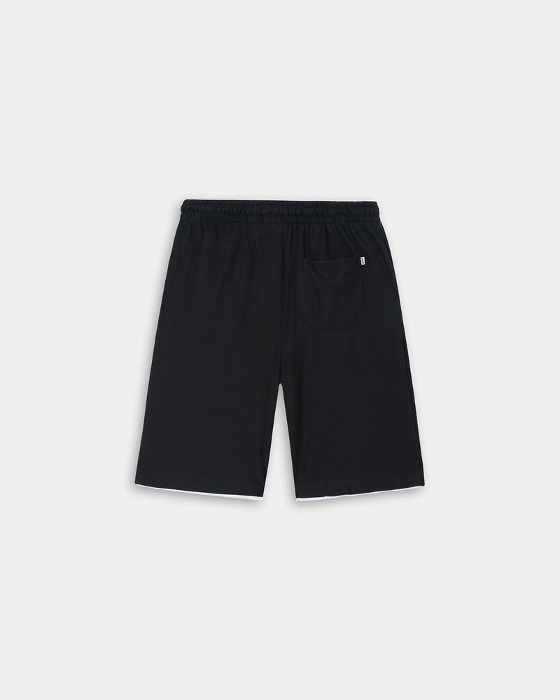 Men Shorts - Engine - Buy Now