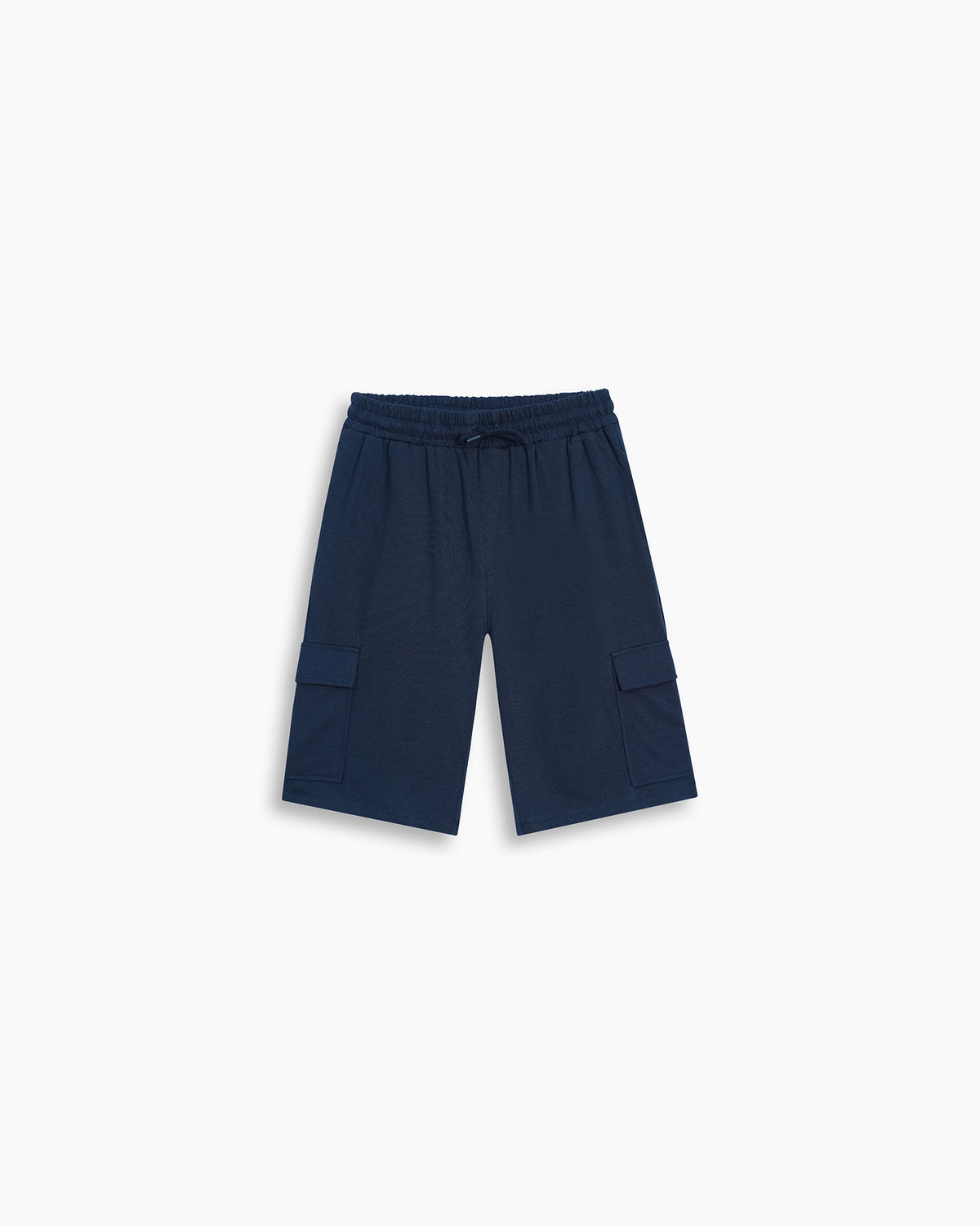 Men Cargo Shorts - Engine - Buy Now